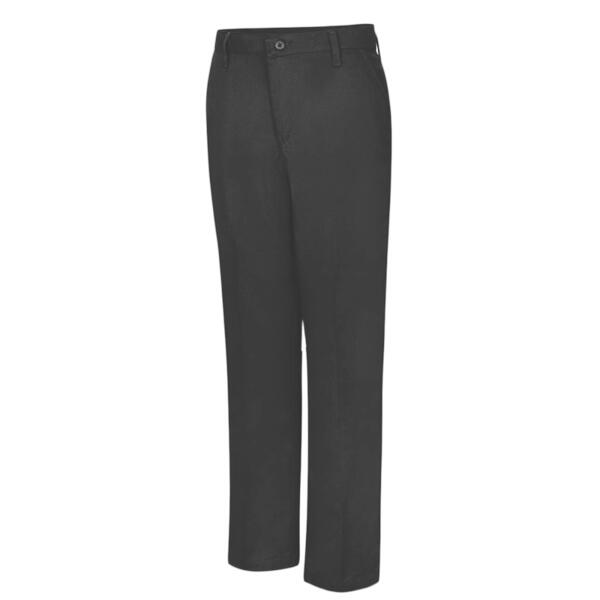 Women's Extended Sizes Mimix™ Utility Pants Thumbnail