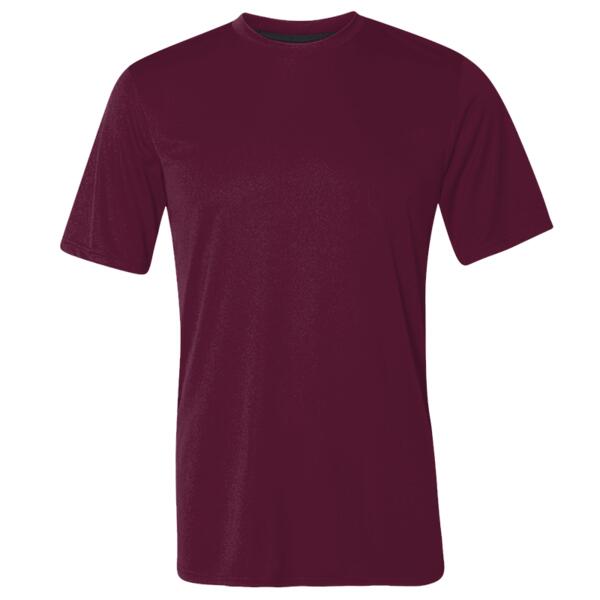 Unisex Core Performance T-Shirt Thumbnail