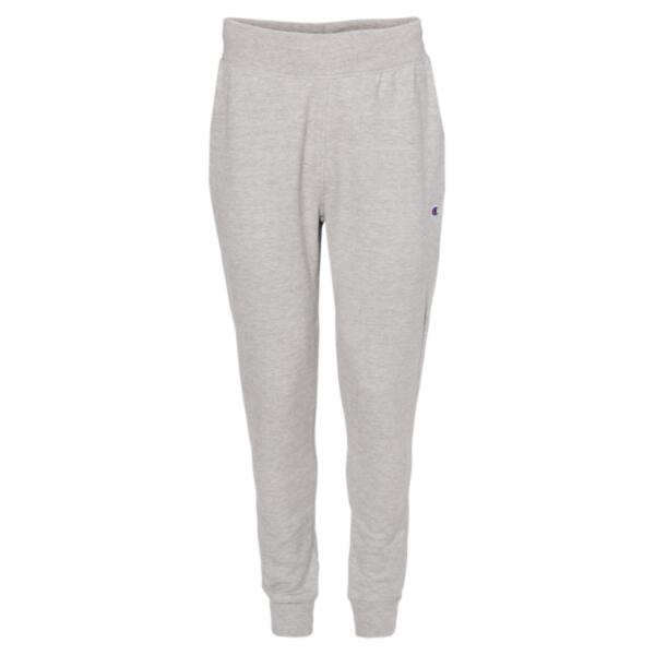 Unisex Reverse Weave® Joggers Thumbnail