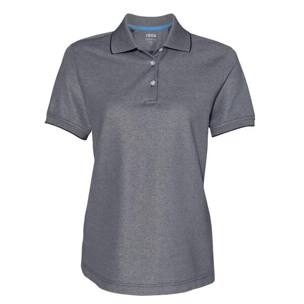 Women's Advantage Performance Polo Thumbnail