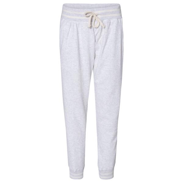 Women’s Relay Joggers Thumbnail