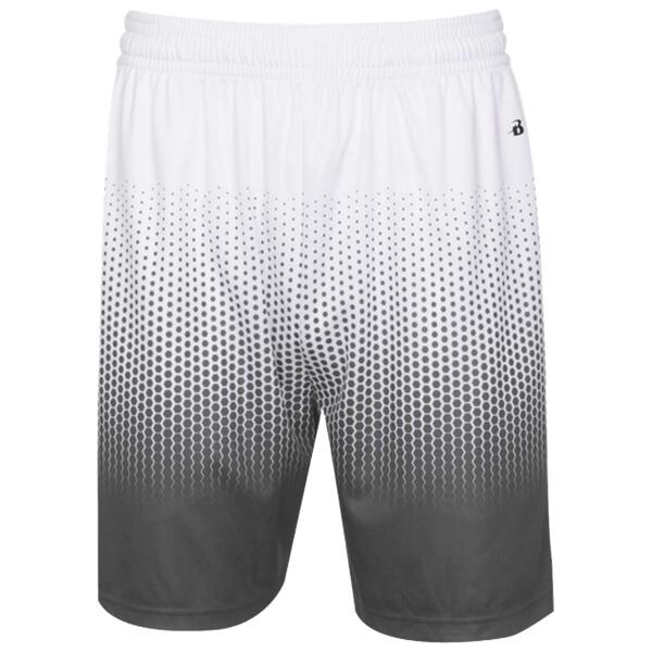 Youth Hex 2.0 Shorts Thumbnail