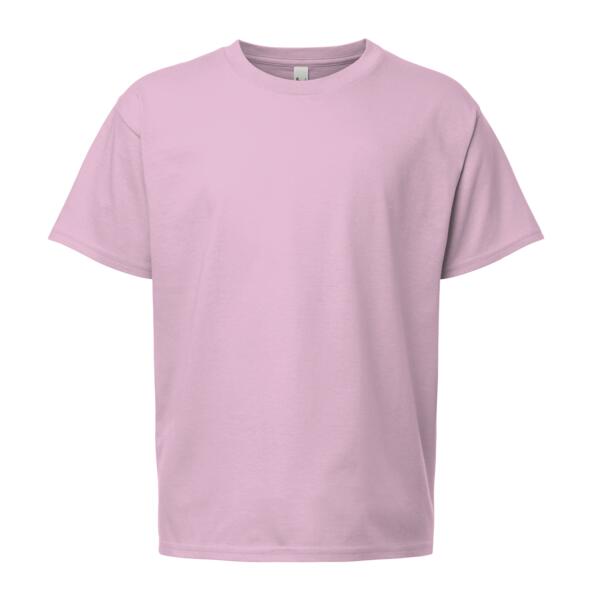 Toddler USA-Made T-Shirt Thumbnail