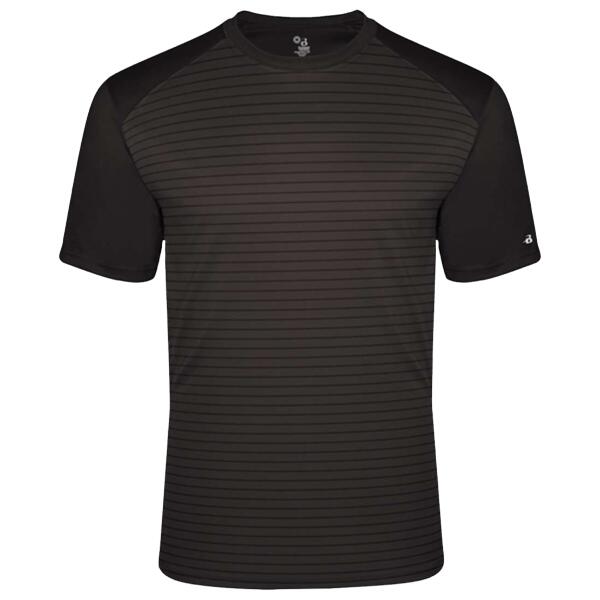 Youth Vintage Line Sport Triblend T-Shirt Thumbnail