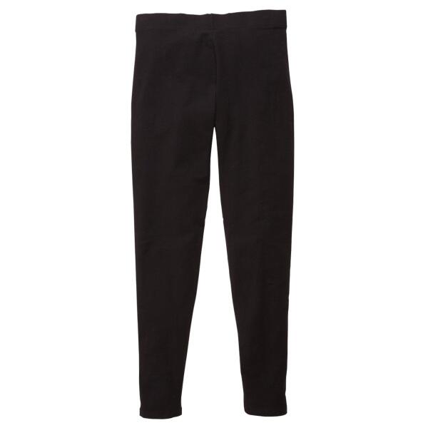 Girls' Leggings Thumbnail