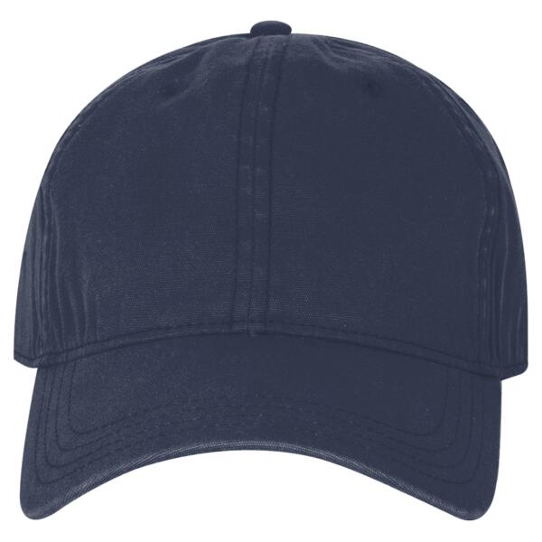 Woodend Cap Thumbnail