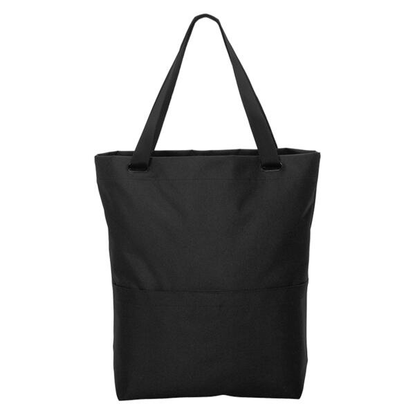 Access Convertible Tote Thumbnail