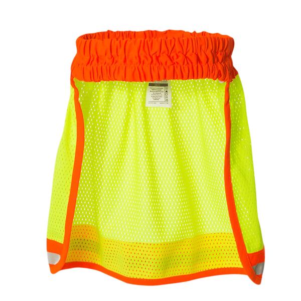 Hard Hat Sun Shield Thumbnail