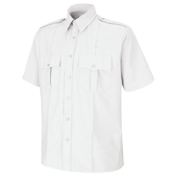 Men's Tall Security Shirt Thumbnail