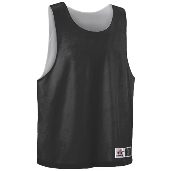 Men's Lacrosse Reversible Pinnie Thumbnail