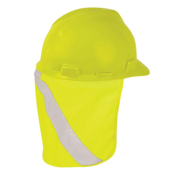 Hard Hat Nape Protector Thumbnail