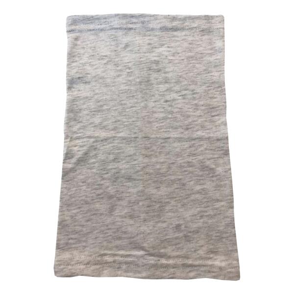 Youth General Use Neck Gaiter Thumbnail