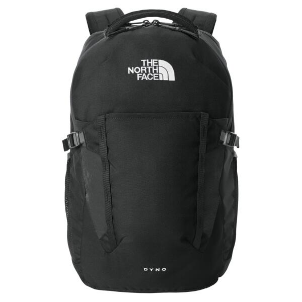 Dyno Backpack Thumbnail
