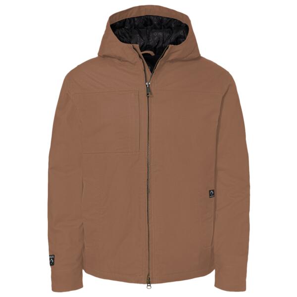 Yukon Flex Power Move Jacket Thumbnail