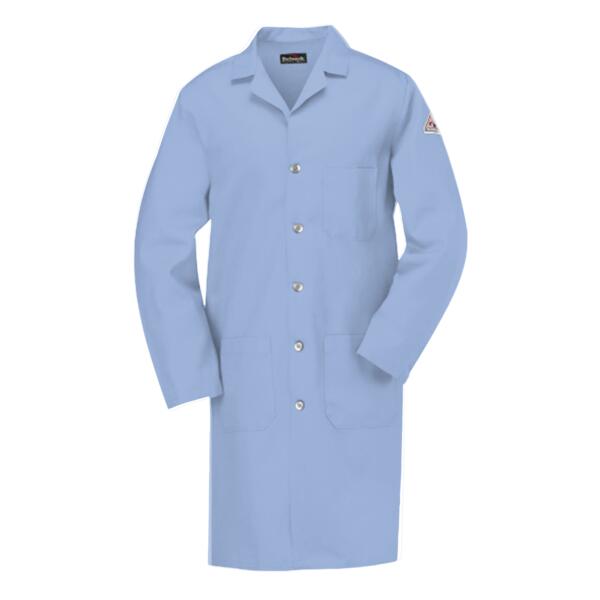 Men's Lab Coat - EXCEL FR® - 7 oz Thumbnail