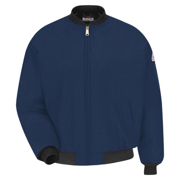 Men's Team Jacket - Nomex® IIIA Thumbnail