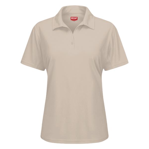 Women's Performance Knit® Flex Series Pro Polo Thumbnail