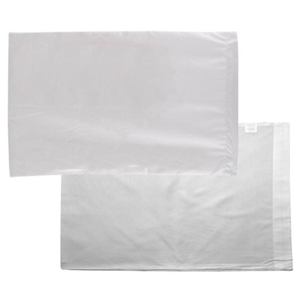 Sublimation Pillowcase Thumbnail