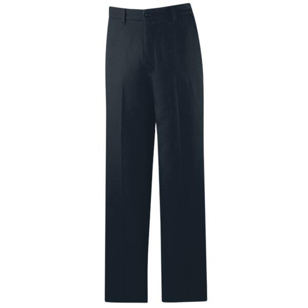 Men's Extended Sizes Work Pants EXCEL FR® ComforTouch Thumbnail