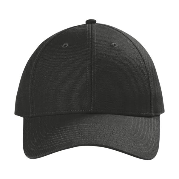 Canvas Cap Thumbnail