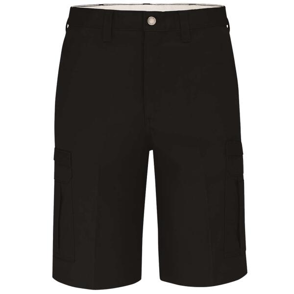 Men's Premium 11" Industrial Cargo Shorts Thumbnail