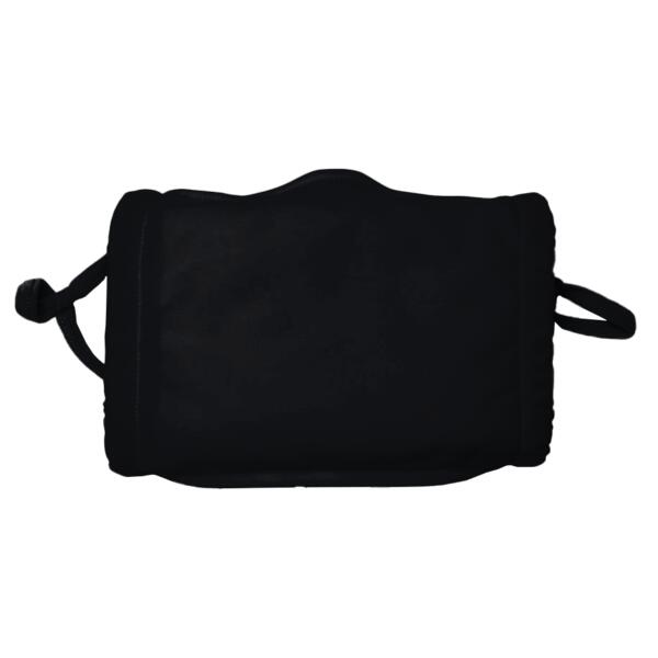 2-Ply Cotton Pocket Face Mask Thumbnail