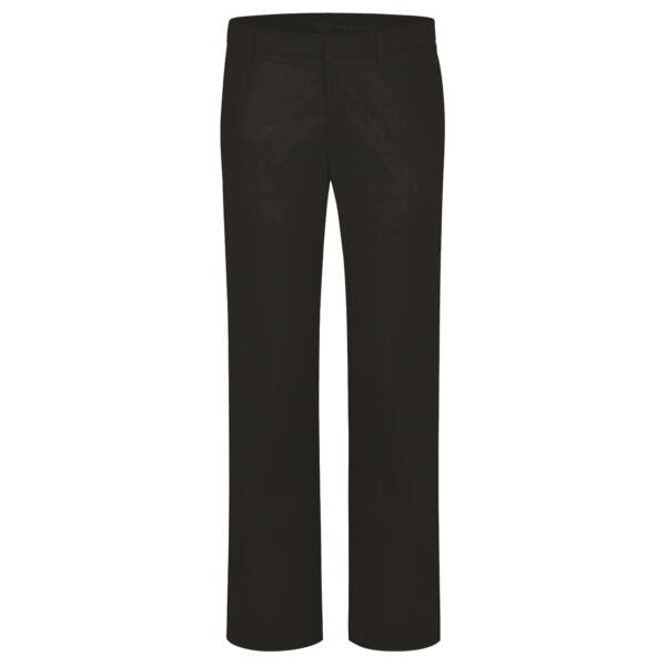 Women's Stretch Twill Pants Thumbnail