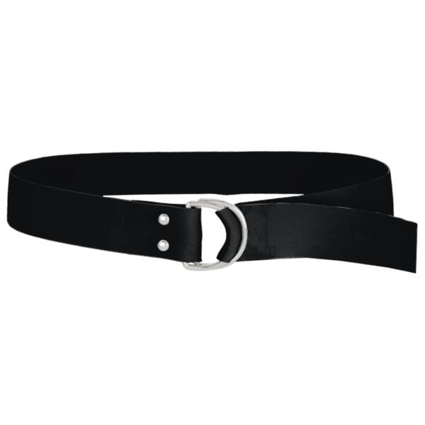 Football Belt 1" Width Thumbnail