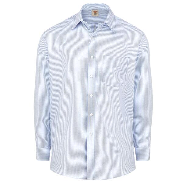 Men's Oxford Shirt Thumbnail