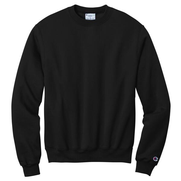 Powerblend ® Crewneck Sweatshirt Thumbnail