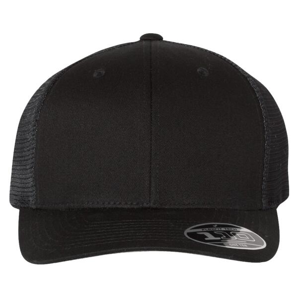 110® Mesh-Back Cap Thumbnail