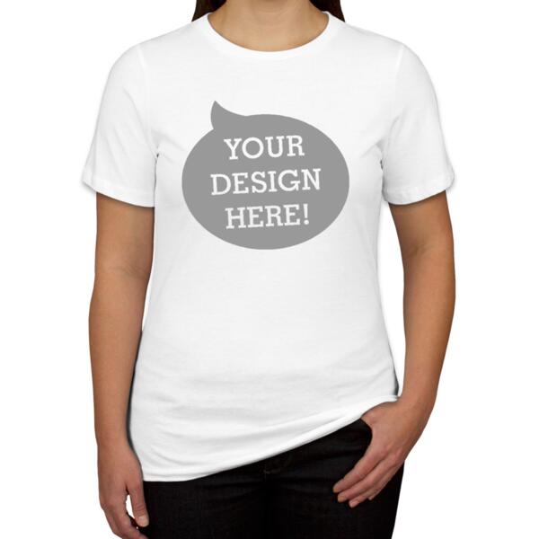 Women's The Favorite Tee Thumbnail