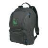 Cyber Backpack Thumbnail