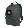 Cyber Backpack Thumbnail