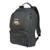 Cyber Backpack Thumbnail