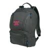 Cyber Backpack Thumbnail